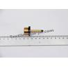 Buy cheap Valve Core JW-30813 Somet Loom Spare Parts Airjet Loom Spare Parts from wholesalers
