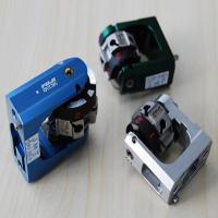 Buy cheap SMT Pick And Place Machine AI Spare Parts FUJI CP6 CP7 CP8 Holder AWPH3115 product