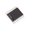 Buy cheap MAX9310AEUP+T from wholesalers