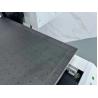Buy cheap Industrial A4 UV Printer for Multi Media Paper Instant Drying from wholesalers