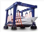 Buy cheap boat lifter from wholesalers