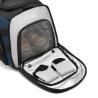 Buy cheap High Quality Custom LOGO Travel backpack Sports Gym bag waterproof ladies Men Yoga Duffle Bag from wholesalers