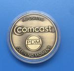 plaques, signs, seals, plaque, sign,medal, award, medallion, emblem, medals,
