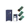 Buy cheap 1hp 2hp 3hp 5hp 10hp 15hp Solar VFD Manufacturer For Submersible Pump from wholesalers