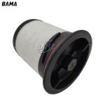 Efficiency 99% Elmo Rietschle 731468-0000 Oil Filter for VC50/VC75/VC100/VC150