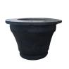 Buy cheap Boat Heavy Duty Cone Rubber Fenders Bumpers Reliable For Mounting Plate from wholesalers