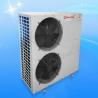 Buy cheap 21kw Electric Pool Water Heater With Cold Outdoor Temperatures from wholesalers