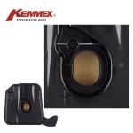 KEMMEX 518267 6F35 BB5Z-7A098-B BB5Z7A098B Automatic Filter for Other Year Car