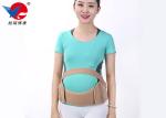 Maternity Support Belt Medical Pregnancy Support Maternity Pregnancy brace with