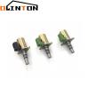 Buy cheap SK75 SK80SR SK60SR Solenoid Valve YT35V00005F1 For Kobelco In Machinery Repair Shops from wholesalers