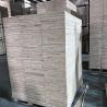 Buy cheap Furniture Manufacturing AA Paulownia Wood Board with Free Spare Parts from wholesalers