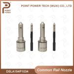 DSLA154P1034(0433175298) Bosch Common Rail Nozzle For Injectors 0445110069/070
