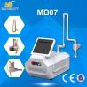 Buy cheap Fractional CO2 Laser Germany Standard Tightening Treatment Laser from wholesalers