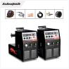 Buy cheap 315A Inverter IGBT MAG Welding Machine 220 Volt from wholesalers