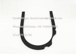 81.014.902 chain guide B.S. SM102 machine offset printing machine spare parts