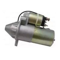 Buy cheap 96430345 96450663 LRS02213 Car Engine Starter For Chevrolet Captiva 05-08 product