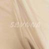 Buy cheap Recycled Polyester Fabric The Eco-Friendly And Long-Lasting Choice For Your Business from wholesalers