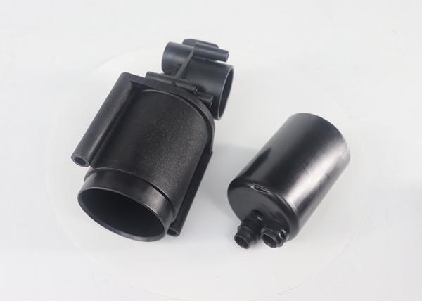 Buy cheap 4H0616005C For AUDI A8 D4 4H A6 S6 C7 Quattro Air Suspension Compressor Repair Kits Plastic Drying Housing. from wholesalers