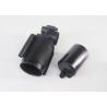 Buy cheap 4H0616005C For AUDI A8 D4 4H A6 S6 C7 Quattro Air Suspension Compressor Repair Kits Plastic Drying Housing. from wholesalers
