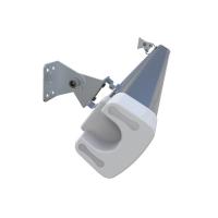 Buy cheap 2ft 20W IP65 Industrial LED Tri Proof Light Suspended Bar Tri Proof Fixture product