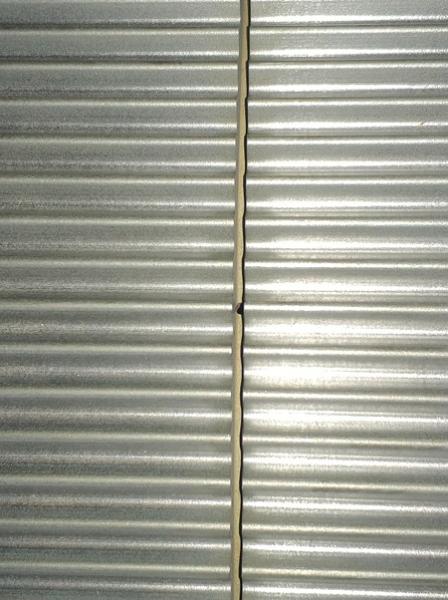 Buy cheap Forged HV1250 A Flute 50CrMo Corrugated Metal Roller from wholesalers