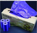 Cornstarch Made 100% Eco Friendly Direct Manufacturing Factory Compostable