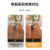 Buy cheap Table Film Protector 30cm-150cm Furniture Protective Film For Kitchen Cabinets from wholesalers