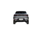 Factory Price Byd Song Plus Hot Selling Made in China Fast charging electric