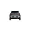Buy cheap EV car Byd Song Plus Luxury SUV Made in China New energy electric vehicles Fast charging and long range Best selling cars from wholesalers