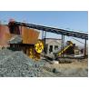 Buy cheap Rotary Dryer Used in the Ceramsite Sand Line from wholesalers