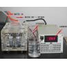 Buy cheap 50 KG PEM Hydrogen Electrolyzer Green Hydrogen Gas Generation for Laboratory Research from wholesalers