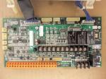 RELIANCE 0-48680-118 Reliance Electric PC Tachometer Drive Board