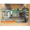 Buy cheap RELIANCE 0-48680-118 Reliance Electric PC Tachometer Drive Board from wholesalers