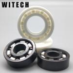 6306 High Temperature Ceramic Bearings