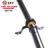 Buy cheap OEM Audi A4 Auto Suspension Parts Front Drive Shafts 8K0521101N 8K0521101G 8K0521101AA from wholesalers