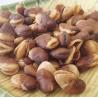 Buy cheap BRC Crunchy Fava Beans Natural Enlightened Crunchy Broad Beans from wholesalers