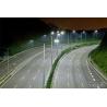 Buy cheap IP65 Water Proof 240W LED Street Light Dia 60mm Bracket LED Street Lamp from wholesalers