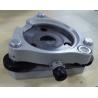 Buy cheap Tribrach with Optical Plummet for Total Station from wholesalers