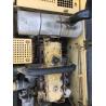 Buy cheap Caterpillar 330C Mini Used Cat Excavator With Original Japanese Engine from wholesalers