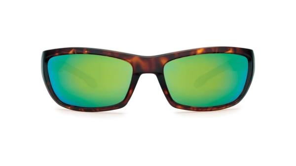 Buy cheap Polarized Sports Sunglasses for Men Women Cycling Sun Glasses TR 90 Unbreakable Lightweight Frame 100% UV 400 Protection from wholesalers