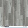 Buy cheap PVC Self Adhesive Natural Walnut Wood Flooring Plank 4inches X 36 Inches from wholesalers