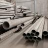 Buy cheap OD 30mm Stainless Steel Seamless Pipe AISI 304 1D Surface Round Tubes from wholesalers