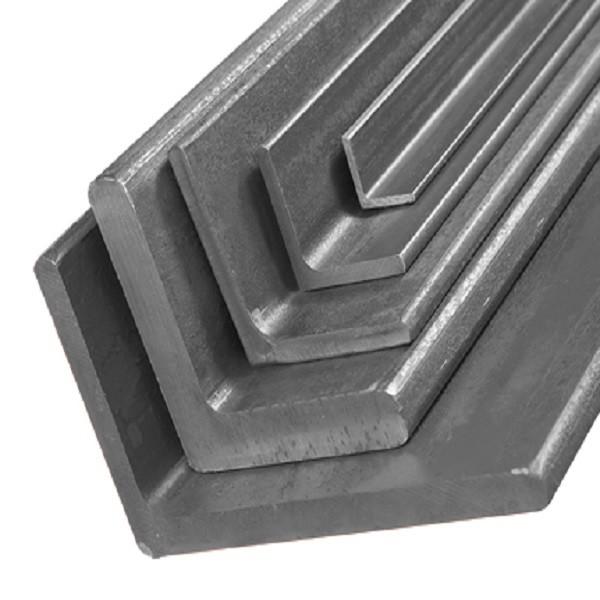 Buy cheap Q235 Slotted Angle Bar Carbon Steel Profile 0.25mm-120mm Thick from wholesalers