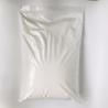 Buy cheap Good Weather Resistance Solid Acrylic Polymer Resin For Screen Printing Ink from wholesalers