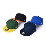 Gorras Custom Embroidered Snapback Hats 100% Acrylic 56cm 58cm