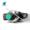Buy cheap Diesel Engine Common Rail Fuel Injector 095000-6981 095000-6982 from wholesalers