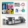 Buy cheap PP Nonwoven Fabric Making Machines from Germany from wholesalers