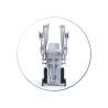 Buy cheap Distributor wanted agent price cryolipolysis fat cooling weight loss cryolipolysis beauty machine from wholesalers