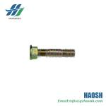 ISUZU NPR NKR 5-09300066-0 STUD AXLE SHAFT 509300066 Axle Shaft To Hub Stud 9