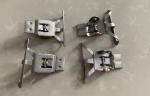 Protecter / Pin Carrier / Link / Chain / Clip / Pin Holder For Stenter Machinery